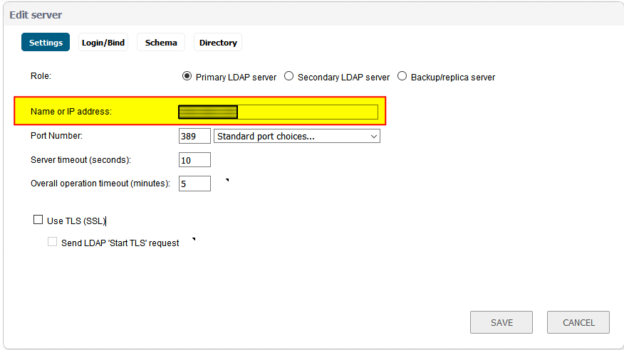 Нет обновлений параметра domainprep программы adprep для windows server 2019