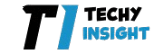 Techy Insight