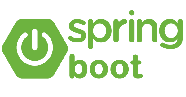 Springboot Mistakes Crash Production