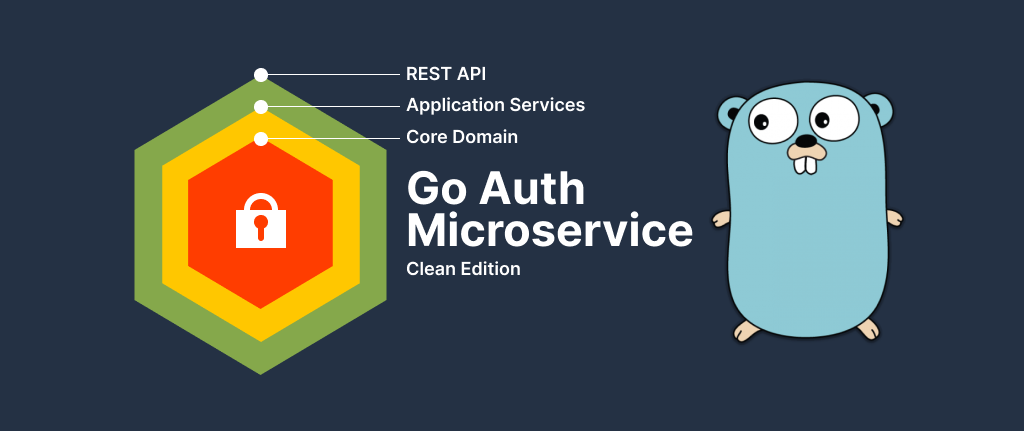 jwt auth go cookie storage