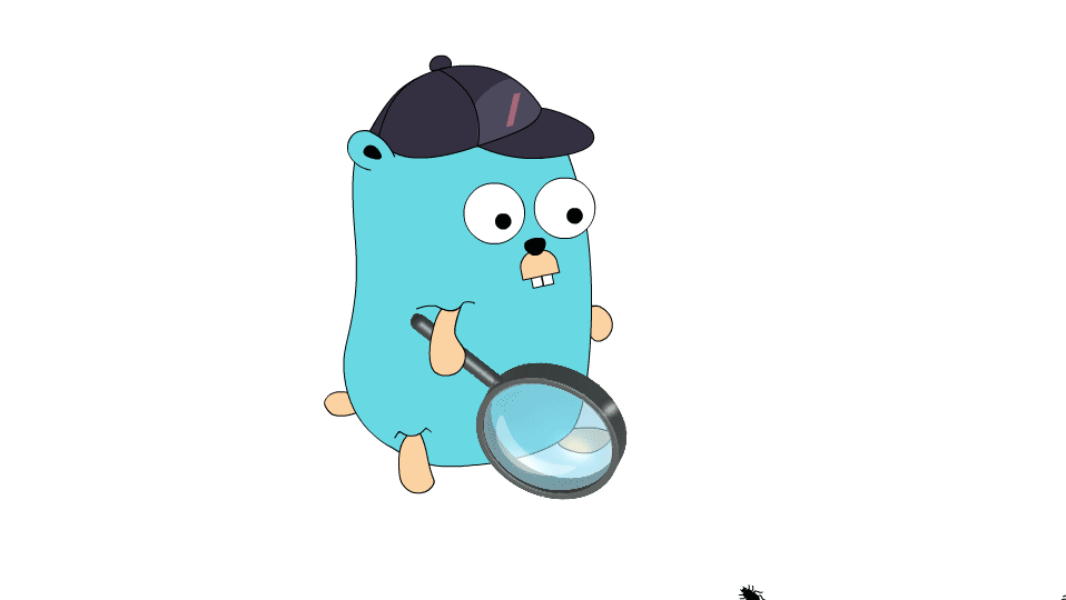Master Secure Auth in Go