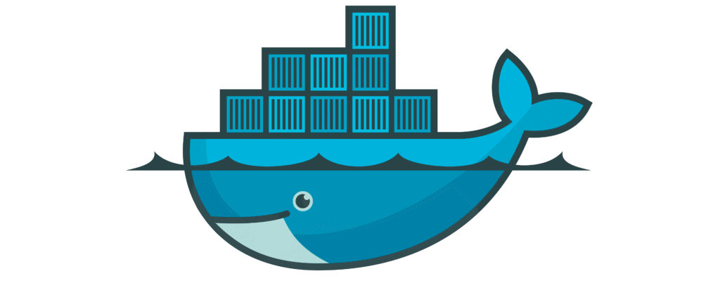 docker
